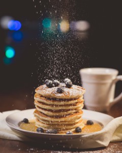 pancake-2604822_1920